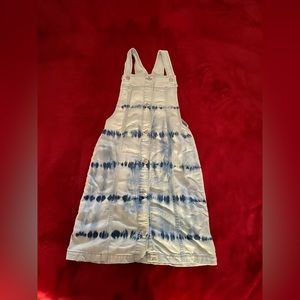 | GAP DENIM | Size: XXL |